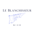 Le Blanchisseur Nice